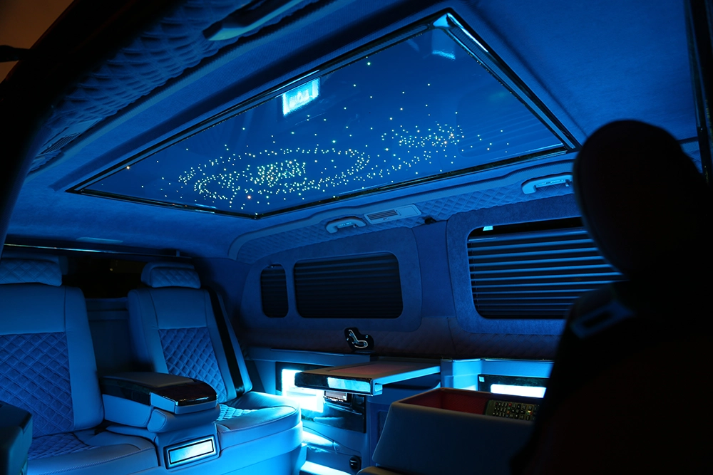 HAVALİMANI TRANSFERİ