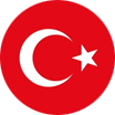 Türkçe